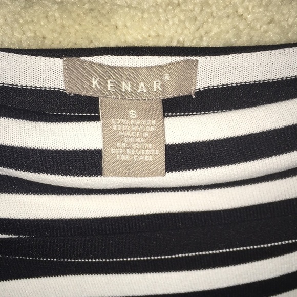 Tops - Picture 4 of 8